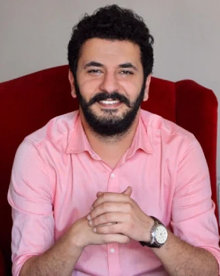 Uzman Psikolog Uğur Koçdemir